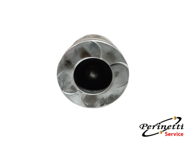 PISTONE MOTORE FIAT / ALFA ROMEO /...