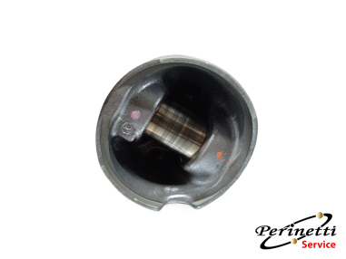 PISTONE MOTORE FIAT / ALFA ROMEO /...