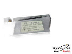 PEDALE ACCELERATORE FIAT... 2