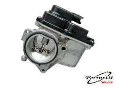 VALVOLA EGR AUDI A3 / A4 /...