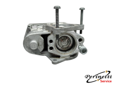 VALVOLA EGR AUDI A3 / A4 /... 2