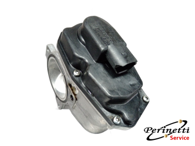 VALVOLA EGR AUDI A3 / A4 / A5 2.0 TDI...