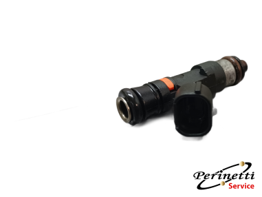 INIETTORE NISSAN MICRA K12 1.0 - 1.2...