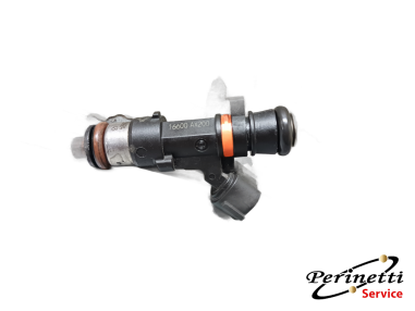 INIETTORE NISSAN MICRA K12 1.0 - 1.2...