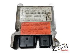 CENTRALINA AIRBAG FORD...