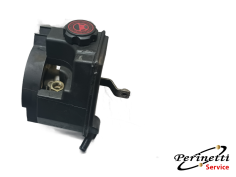 POMPA IDROGUIDA SERVOSTERZO...