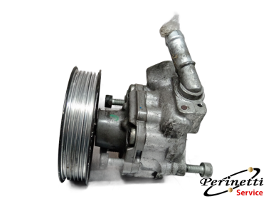 POMPA SERVOSTERZO AUDI A4 / A5 2.0...
