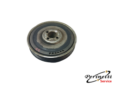 PULEGGIA ALBERO MOTORE ALFA...
