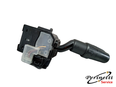 DEVIO LUCI MAZDA 3 BP4K66122
