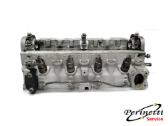 TESTATA MOTORE CITROEN...