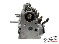 TESTATA MOTORE CITROEN... 2