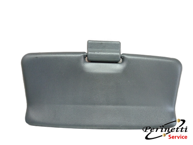 ALETTA PARASOLE XEV YOYO