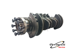 ALBERO MOTORE CITREON...