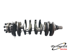 ALBERO MOTORE CITREON... 2