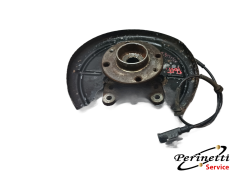 MOZZO DESTRO / SINISTRO...