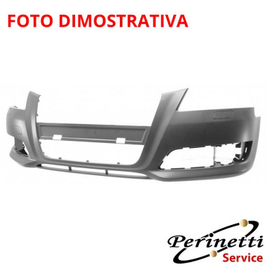 KIT STAFFE P/TI ANT PEUGEOT 2008 01/13