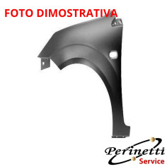 LOCARO A/DX PEUGEOT 2008 01/13