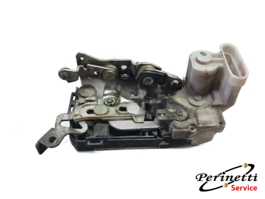 SERRATURA POSTERIORE DESTRA FIAT...