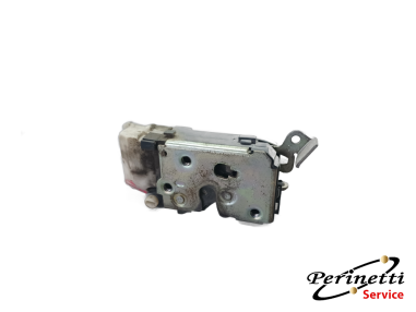 SERRATURA POSTERIORE SINISTRA FIAT...