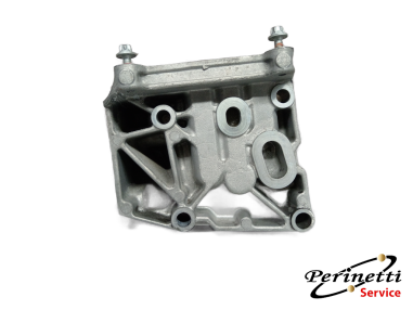 SUPPORTO BASE FILTRO OLIO FORD C-MAX...