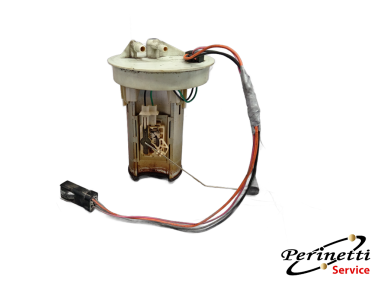 POMPA CARBURANTE GALLEGGIANTE JEEP...