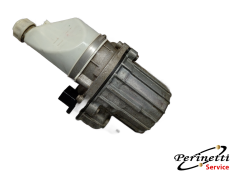 POMPA SERVOSTERZO OPEL... 2