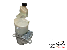 POMPA SERVOSTERZO FORD...