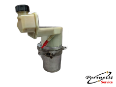 POMPA SERVOSTERZO FORD... 2