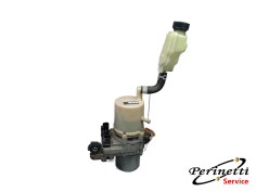 POMPA SERVOSTERZO MAZDA 3...