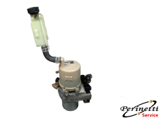 POMPA SERVOSTERZO MAZDA 3... 2