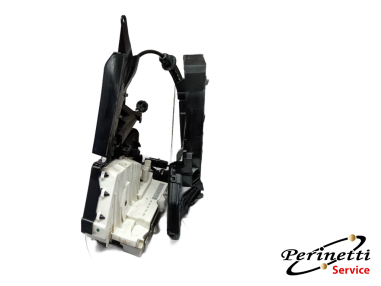 SERRATURA ANTERIORE SINISTRA MERCEDES...