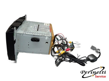 AUTORADIO ANDROID MERCEDES BENZ...