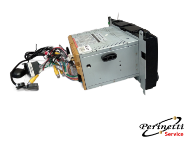 AUTORADIO ANDROID MERCEDES BENZ...