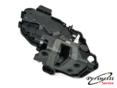 SERRATURA POSTERIORE DESTRA LAND...