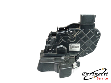 SERRATURA POSTERIORE DESTRA LAND...