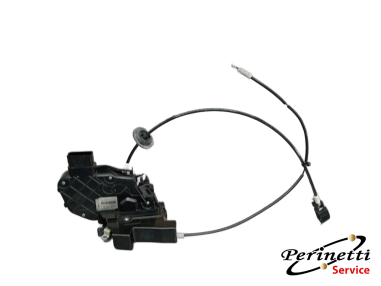 SERRATURA ANTERIORE SINISTRA LAND...