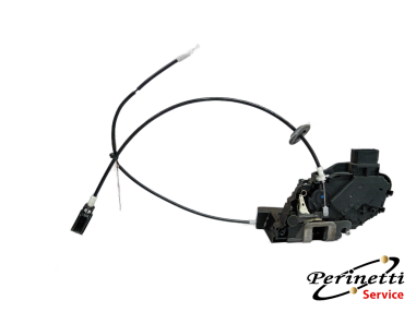 SERRATURA ANTERIORE SINISTRA LAND...