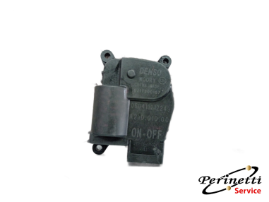 MOTORINO ATTIVAZIONE PALETTE FIAT...