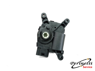 MOTORINO ATTIVAZIONE PALETTE FIAT...