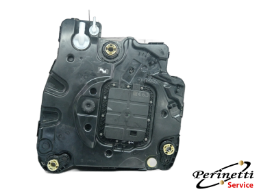SERBATOIO ADBLUE PEUGEOT 208 /...