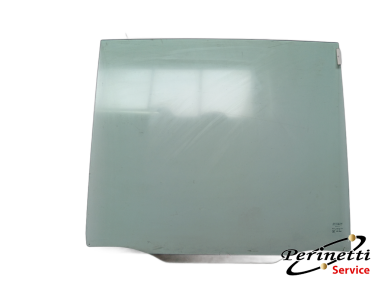 VETRO SCENDENTE POSTERIORE DESTRO...