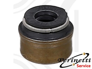 ANELLO TENUTA STELO VALVOLA AUDI SEAT...