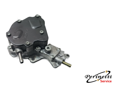 DEPRESSORE POMPA A VUOTO VOLKSWAGEN /...