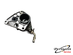 DEPRESASORE POMPA A VUOTO... 2