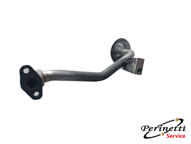 PESCANTE OLIO MITSUBISHI PAJERO 2.5 TDIC