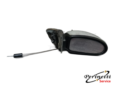 SPECCHIO RETROVISORE DESTRO FORD...