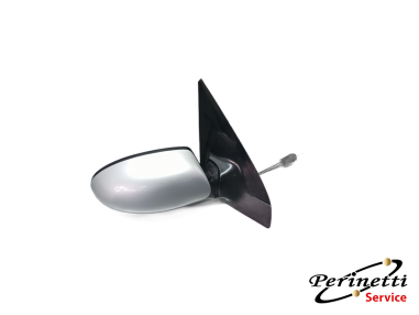 SPECCHIO RETROVISORE DESTRO FORD...