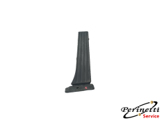 PEDALE ACCELERATORE BMW E90...