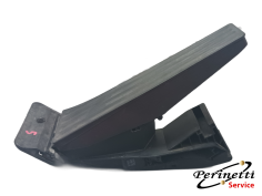 PEDALE ACCELERATORE BMW E90... 2