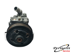 POMPA IDROGUIDA SERVOSTERZO...